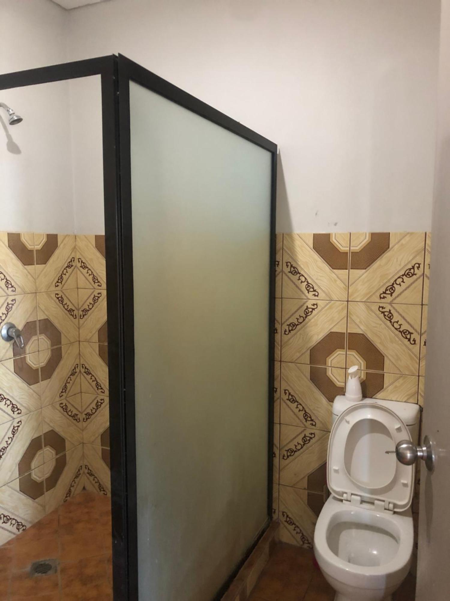 Ideal Airport Rooms Nadi Zewnętrze zdjęcie