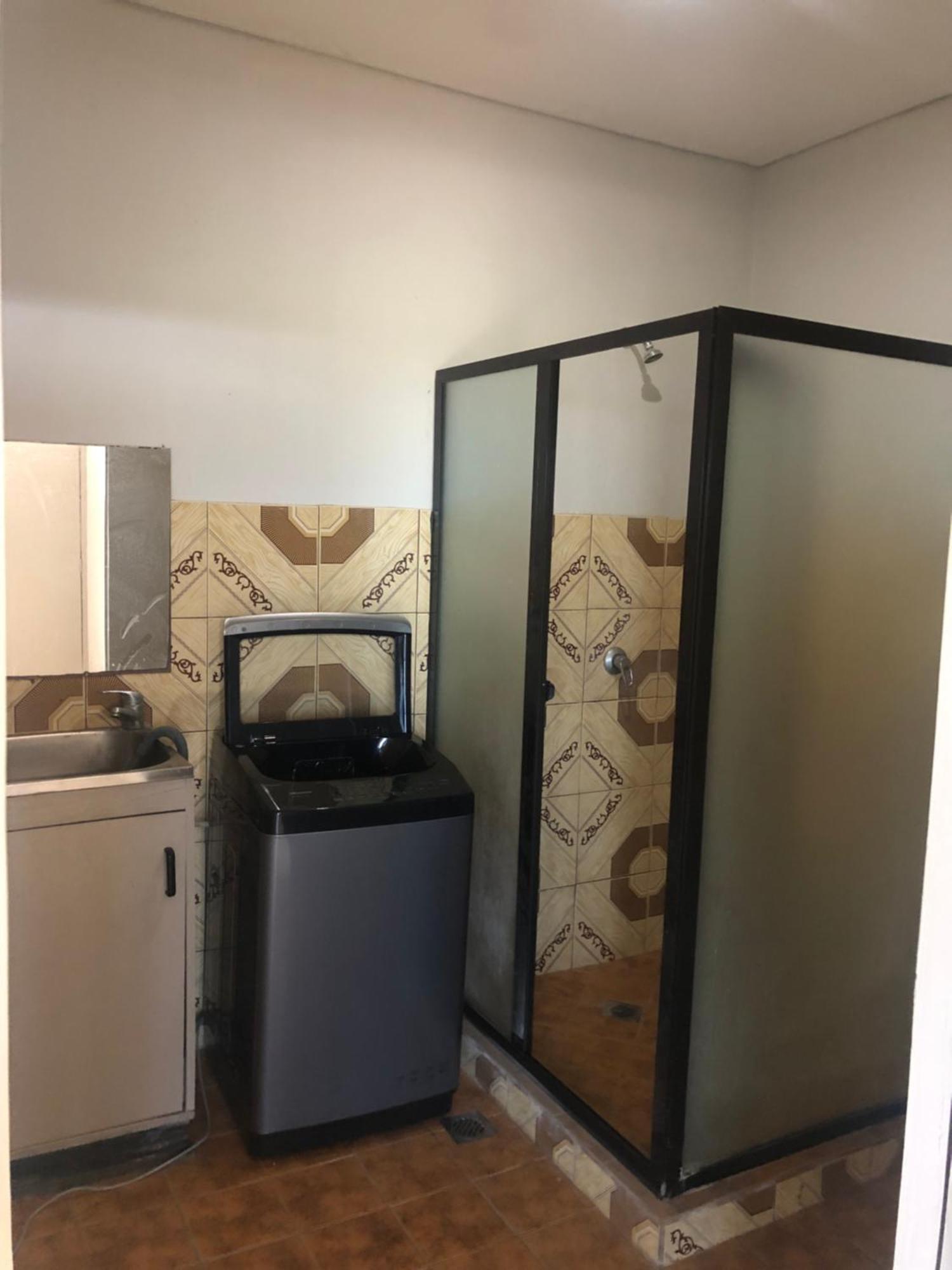 Ideal Airport Rooms Nadi Zewnętrze zdjęcie