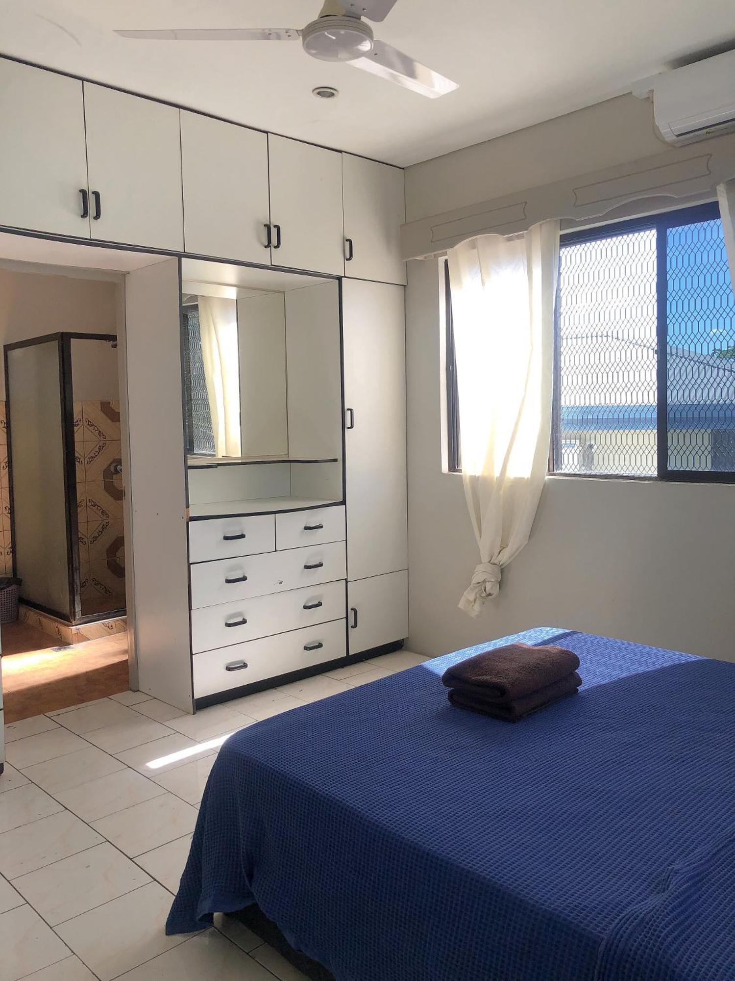Ideal Airport Rooms Nadi Zewnętrze zdjęcie